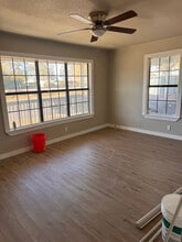 314 Wabash St in San Antonio, TX - Building Photo - Building Photo