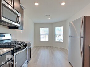 21112 Titian Dr. in Magnolia, TX - Building Photo - Building Photo