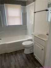 601 Pate St in Spring Lake, NC - Building Photo - Building Photo