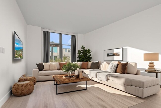 property at 102 Christopher Columbus Dr