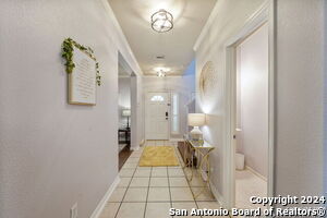 35 Atwell Park in San Antonio, TX - Building Photo - Building Photo