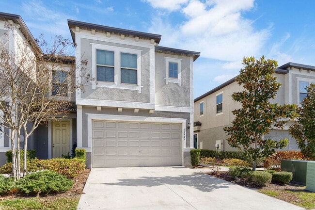 property at 31975 Blue Passing Loop