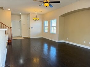 1088 Moonlit Oasis Ln in Henderson, NV - Building Photo - Building Photo