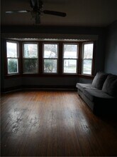 986 Bay St in Rochester, NY - Building Photo - Building Photo