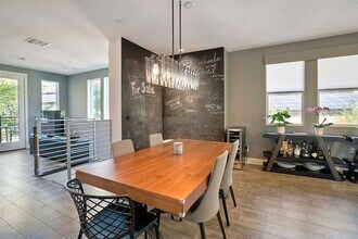 7778 Stylus Dr in San Diego, CA - Building Photo - Building Photo