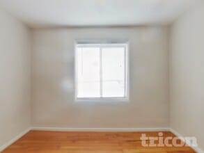 342 Camellia Way in Modesto, CA - Building Photo - Building Photo