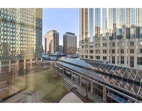 96 Belvidere St in Springfield, MA - Building Photo - Building Photo