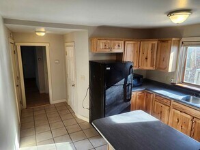 422 Superior St in Chippewa Falls, WI - Building Photo - Building Photo