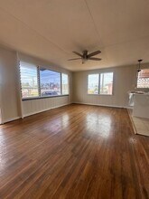 91-743-743 Papipi Rd in Ewa Beach, HI - Building Photo - Building Photo