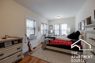 630 W Cornelia Ave, Unit S1 in Chicago, IL - Building Photo - Building Photo