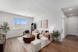 Prose at Parkvale in Littleton, CO - Foto de edificio - Building Photo