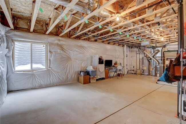 property at 7668 Kiana Dr