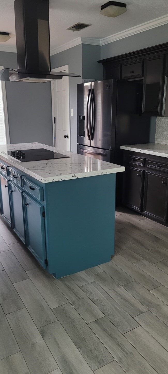 property at 12007 Carriage Ridge Ct