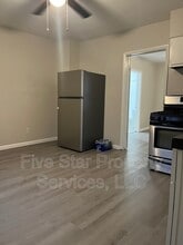 831 S 14th St in Springfield, IL - Building Photo - Building Photo