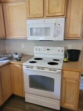 18323-18313 13th Ave Ct E in Spanaway, WA - Building Photo - Building Photo