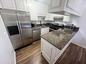 25905 Narbonne Ave, Unit 21 in Lomita, CA - Building Photo - Building Photo