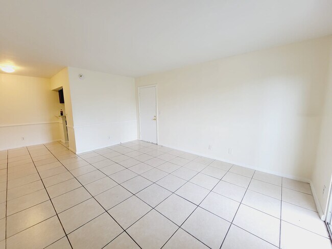 property at 1500 N Congress Ave