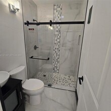 77 NW 51st St in Miami, FL - Building Photo - Building Photo