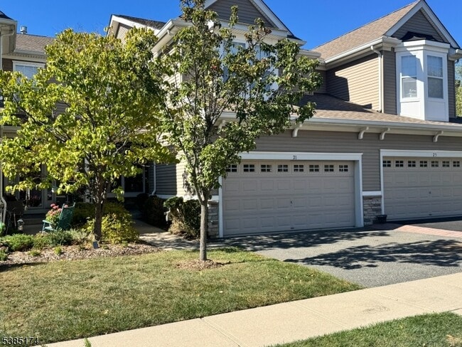 property at 21 Junegrass Way