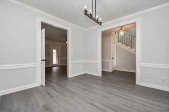 14938 Mesita Dr in Houston, TX - Foto de edificio - Building Photo