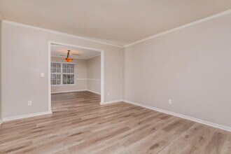 409 Pyracantha Dr in Holly Springs, NC - Building Photo - Building Photo