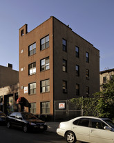 68 N 8th St Apartments