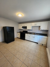 15 N West St in Lebanon, OH - Building Photo - Building Photo
