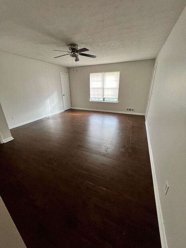 3143 Dove Ct SW in Snellville, GA - Building Photo - Building Photo