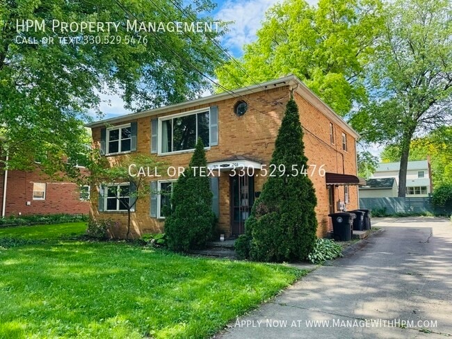 property at 1803 Tanglewood Dr