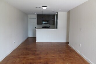 301 E Bowie St in Mart, TX - Building Photo - Building Photo