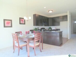 4565 Woodbrush Way in Allentown, PA - Building Photo - Building Photo