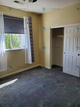4597 Keyhaven Dr in Reno, NV - Building Photo - Building Photo