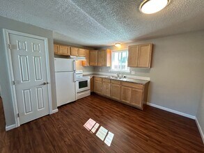 903 Hersinger Pl in Loveland, CO - Building Photo - Building Photo