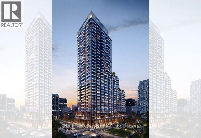 property at 75 James St S