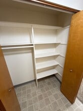 678 Taybin Rd NW in Salem, OR - Building Photo - Building Photo