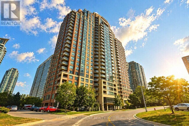 property at 156 Enfield Pl