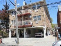 10151-10153 95th St in Ozone Park, NY - Foto de edificio - Building Photo