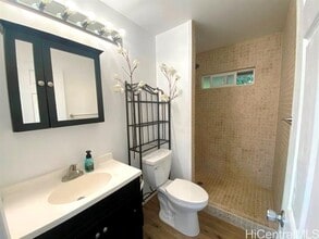 98-219-219 Kaulike Dr in Pearl City, HI - Building Photo - Building Photo
