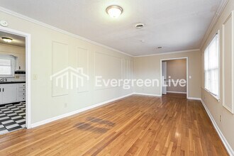 118 Peachtree Ln in King, NC - Building Photo - Building Photo