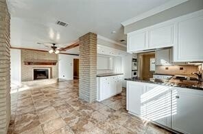 12415 Nova Dr in Houston, TX - Building Photo - Building Photo