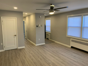 6644 N 8th St in Philadelphia, PA - Building Photo - Building Photo