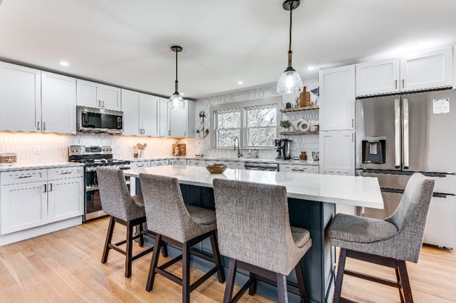property at 256 Hanscom Rd