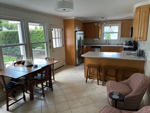 749 Poinsettia St in Columbia, SC - Building Photo - Building Photo