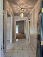 1823 Chelsea Dr in Edmond, OK - Building Photo - Building Photo