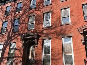 177 Herkimer St in Brooklyn, NY - Building Photo - Building Photo