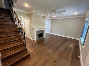 1456 Ogden St NW in Washington, DC - Building Photo - Building Photo