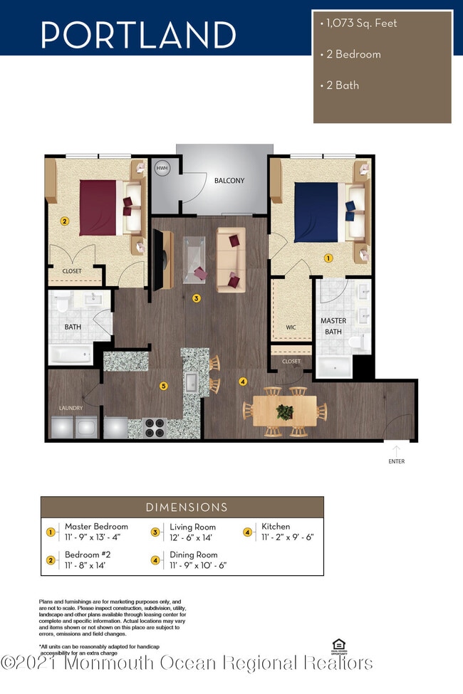 238 Timber Ridge Ct in Neptune City, NJ - Building Photo - Building Photo