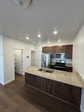 270 E 1825 N in North Ogden, UT - Building Photo - Building Photo