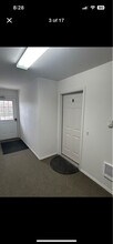 17 Diane Rd in Columbia Falls, MT - Building Photo - Building Photo