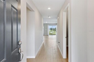 5580 Maddie Dr in Haines City, FL - Building Photo - Building Photo